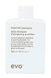 Evo Hair Normal Persons Daily Shampoo 300ML Evo Hair Normal Persons Daily Shampoo 300ML