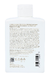 Evo Hair Normal Persons Daily Shampoo 300ML achterkant fles