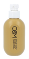 Original Mineral O&M Style Guru Styling Cream 150ML Original Mineral O&M Style Guru Styling Cream 150ML