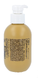 Original Mineral O&M Style Guru Styling Cream 150ML etiket fles