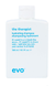 Evo Hair The Therapist Hydrating Shampoo 300ML 