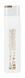 Original Mineral O&M Hydrate & Conquer Conditioner 350ML andere zijkant fles