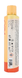 Original Mineral O&M Dry Queen Dry Shampoo 300ML etikt 5