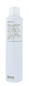 Evo Hair Helmut Extra Strong Lacquer 285ML 