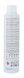 Evo Hair Helmut Extra Strong Lacquer 285ML etiket fles