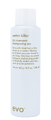 Evo Hair Water Killer Dry Shampoo 200ML Evo Hair Water Killer Dry Shampoo 200ML