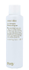 Evo Hair Water Killer Dry Shampoo 200ML 