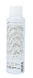 Evo Hair Water Killer Dry Shampoo 200ML etiket fles 2