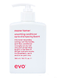Evo Hair Mane Tamer Smoothing Conditioner 300ML Evo Hair Mane Tamer Smoothing Conditioner 300ML