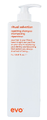 Evo Hair Ritual Salvation Repairing Shampoo 1LT