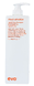 Evo Hair Ritual Salvation Repairing Shampoo 1LT 