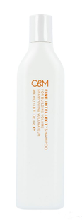 Original Mineral O&M Fine Intellect Shampoo 350ML 