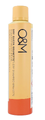 Original Mineral O&M Dry Queen Brunette Dry Shampoo 300ML