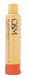 Original Mineral O&M Dry Queen Brunette Dry Shampoo 300ML 