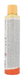 Original Mineral O&M Dry Queen Brunette Dry Shampoo 300ML etiket fles 4