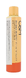 Original Mineral O&M Dry Queen Brunette Dry Shampoo 300ML etiket fles