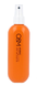 Original Mineral O&M Atonic Thickening Spritz Spray 250ML 