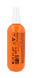 Original Mineral O&M Atonic Thickening Spritz Spray 250ML etike fles 3