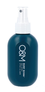 Original Mineral O&M Surf Bomb Sea Spray 150 ML 