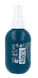 Original Mineral O&M Surf Bomb Sea Spray 150 ML etiket flesje 2