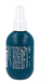 Original Mineral O&M Surf Bomb Sea Spray 150 ML etiket flesje