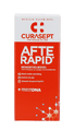Curasept AfteRapid Mondwater DNA 125ML
