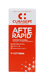 Curasept AfteRapid Mondwater DNA 125ML 