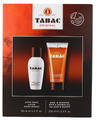Tabac Original Giftset 1ST Tabac Original Giftset 1ST