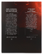 Tabac Original Giftset 1ST Achterkant verpakking