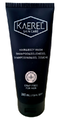 Kaerel Shampoo & Douchegel 200ML