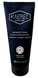 Kaerel Shampoo & Douchegel 200ML 