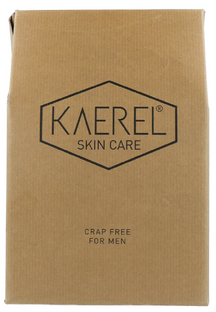 Kaerel Starter Set 1ST Kaerel Starter Set 1ST