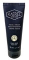 Kaerel Gezichtscrème 75ML Kaerel Gezichtscrème 75ML