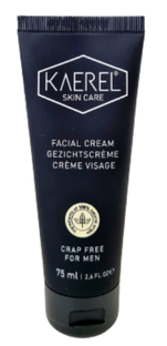 Kaerel Gezichtscrème 75ML 