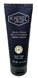 Kaerel Gezichtscrème 75ML  Kaerel Gezichtscrème 75ML