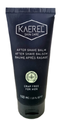 Kaerel After Shave Balm 100ML Kaerel After Shave Balm 100ML