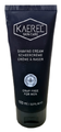 Kaerel Scheercrème 100ML