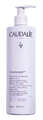 Caudalie Vinotherapist Hyaluronic Nourishing Body Lotion 400ML