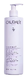 Caudalie Vinotherapist Hyaluronic Nourishing Body Lotion 400ML 