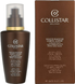 Collistar Body-Legs Magic Drops 125ML Verpakking plus flesje