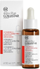 Collistar Serum Pure Actives Vitamine C + Aplha-Arbutin 30ML Verpakking plus flesje