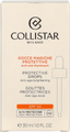 Collistar Anti-Age Protective Magic Drops SPF50 30ML Collistar Anti-Age Protective Magic Drops SPF50 30ML