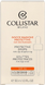 Collistar Anti-Age Protective Magic Drops SPF50 30ML 