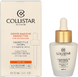 Collistar Anti-Age Protective Magic Drops SPF50 30ML 102338