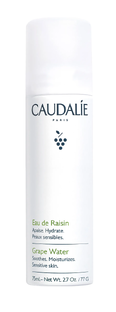 Caudalie Grape Water 75GR Caudalie Grape Water 75GR