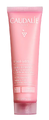 Caudalie VinoHydra Gel Moisturizer 60ML