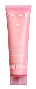 Caudalie VinoHydra Gel Moisturizer 60ML 