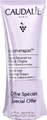Caudalie Vinotherapist Hand & Nail Repairing Cream Duo 1ST