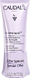 Caudalie Vinotherapist Hand & Nail Repairing Cream Duo 1ST 
