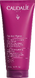 Caudalie Thé des Vignes Hyaluronic Nourishing Body Lotion 200ML 